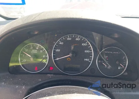 2007 Chevrolet Malibu Maxx Lt из США, поврежденный, VIN 1G1ZT67N97F163555